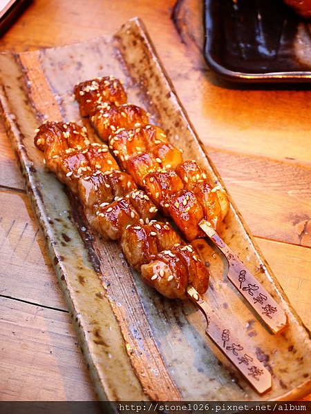 相片 13-8-29 下午8 10 27.jpg