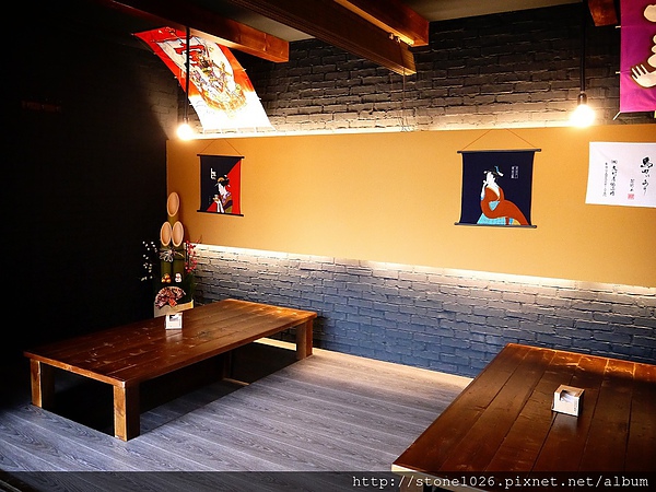 相片 13-8-27 下午9 36 22.jpg