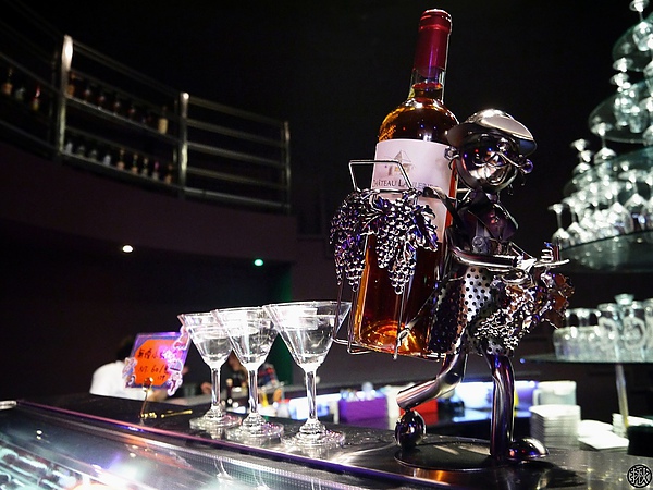 相片 13-9-9 下午8 05 37.jpg