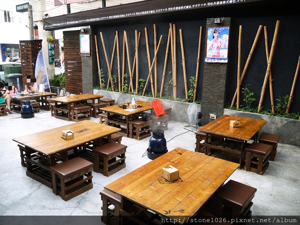 相片 13-8-27 下午9 38 42