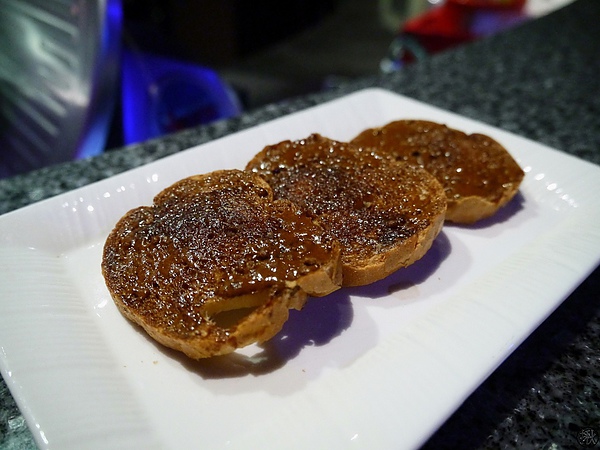 相片 13-9-9 下午8 02 12.jpg