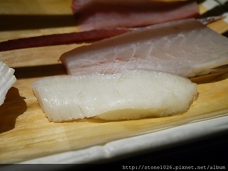 相片 13-8-17 下午4 38 46.jpg