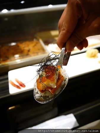 相片 13-8-17 下午4 43 16.jpg