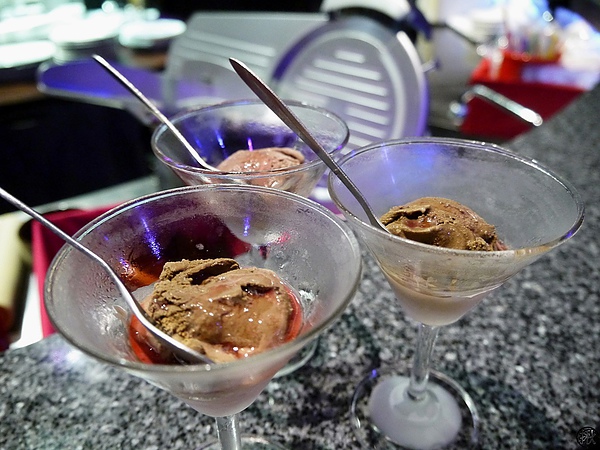 相片 13-9-9 下午8 02 28.jpg