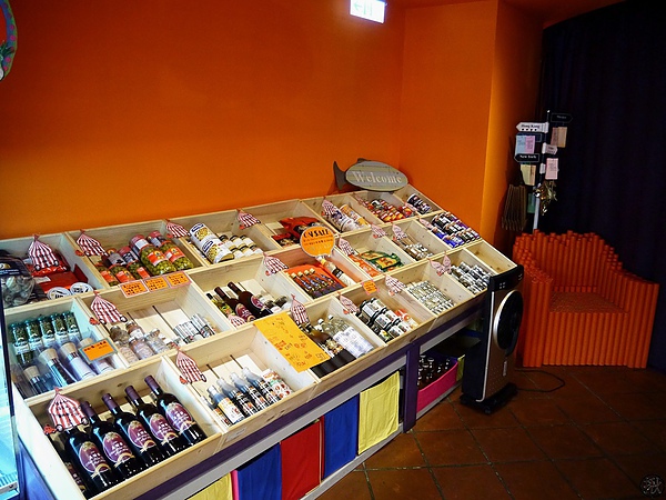 相片 13-9-9 下午7 59 40.jpg