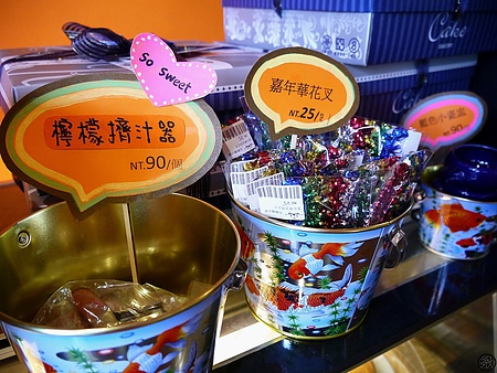 相片 13-9-9 下午7 40 44.jpg