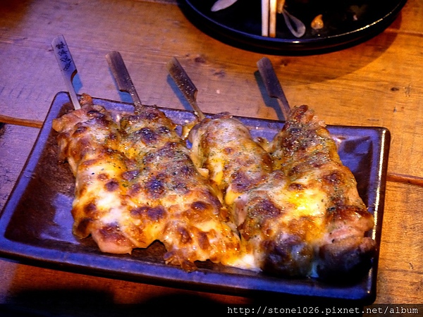 相片 13-8-29 下午8 11 03.jpg