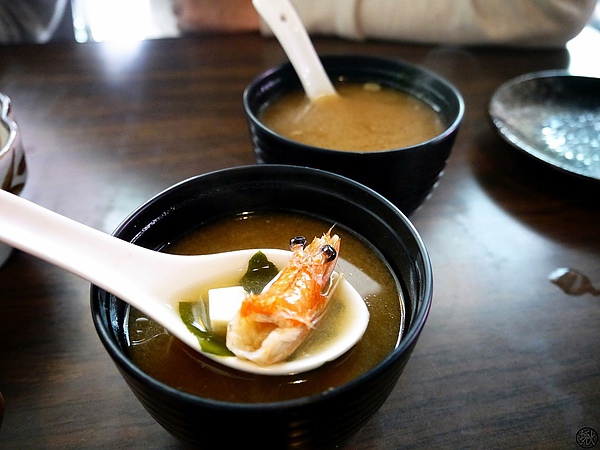 相片 13-9-6 下午11 47 07.jpg