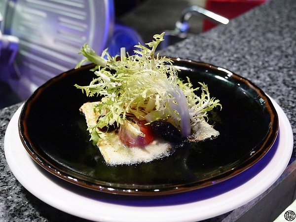 相片 13-9-9 下午7 50 12.jpg