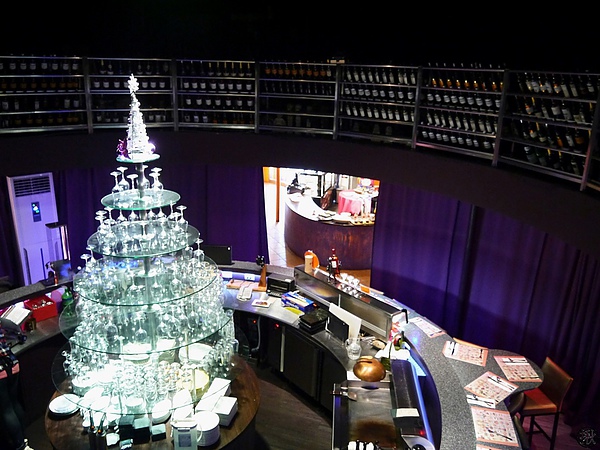 相片 13-9-9 下午7 57 24.jpg