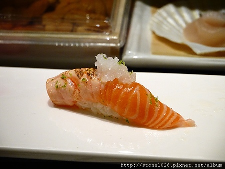 相片 13-8-17 下午6 18 16.jpg