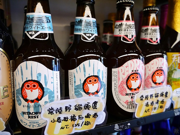 相片 13-9-9 下午8 01 18.jpg