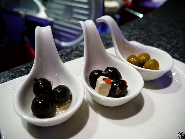 相片 13-9-9 下午7 55 54.jpg