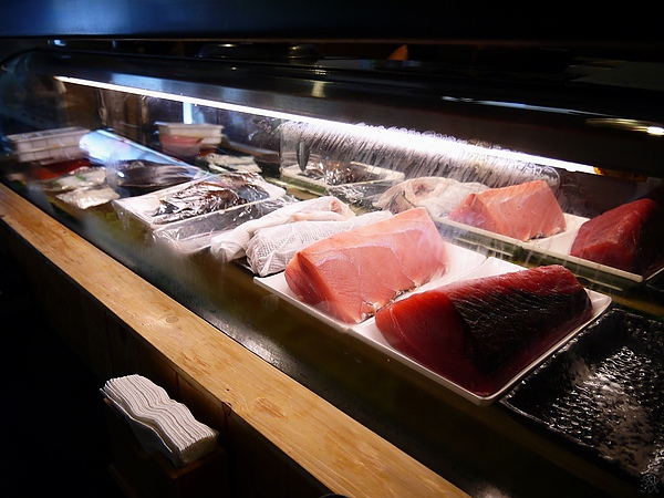 相片 13-9-6 下午11 43 11.jpg