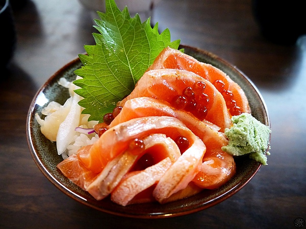 相片 13-9-6 下午11 47 26.jpg