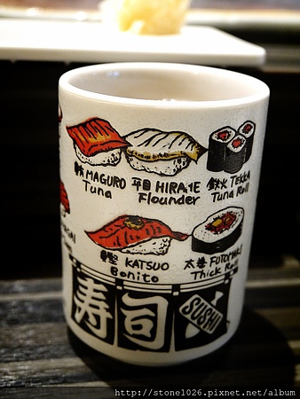 相片 13-8-17 下午4 09 42.jpg