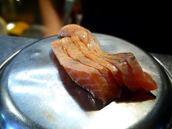 相片 13-9-6 下午11 45 21.jpg