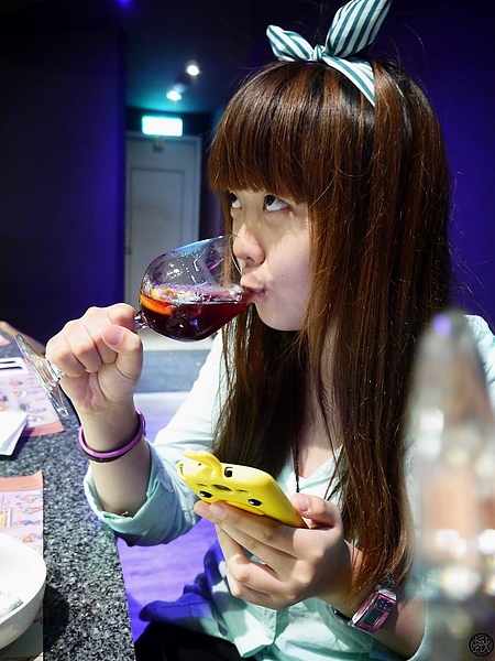 相片 13-9-9 下午8 04 51.jpg