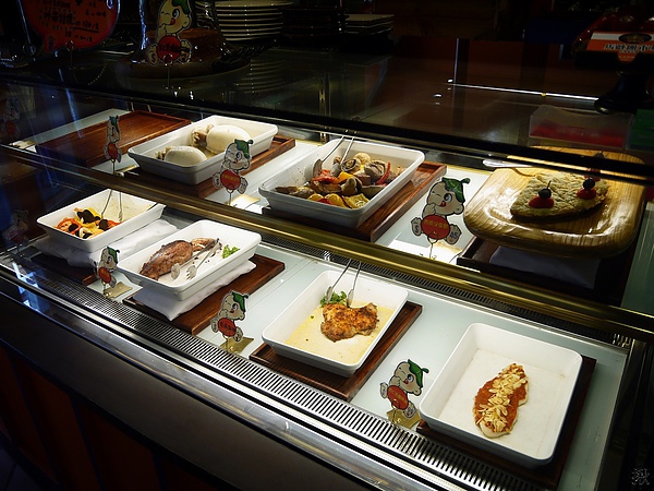 相片 13-9-9 下午7 42 53.jpg