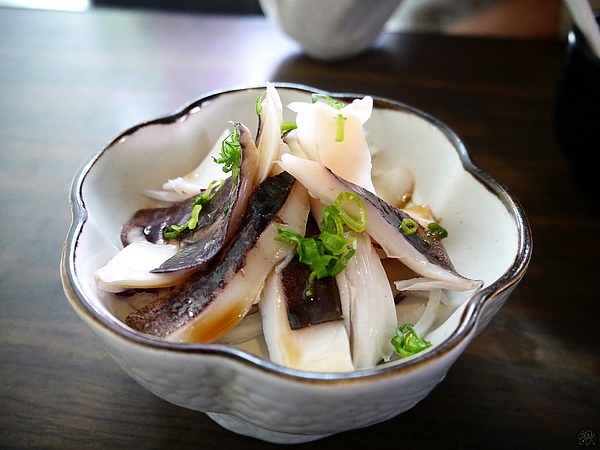 相片 13-9-6 下午11 45 59.jpg