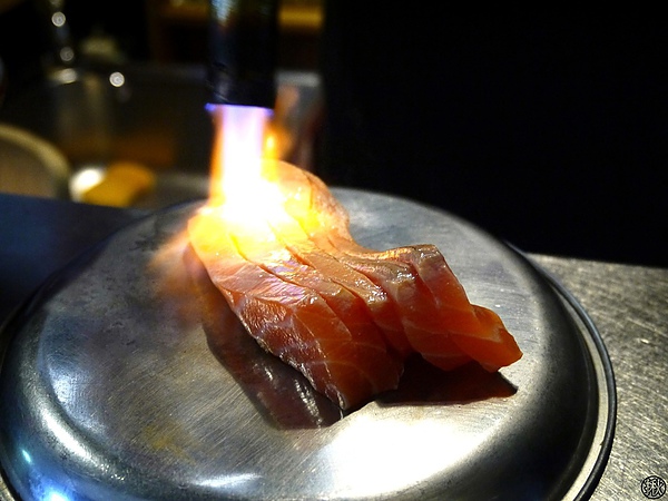 相片 13-9-6 下午11 44 57.jpg