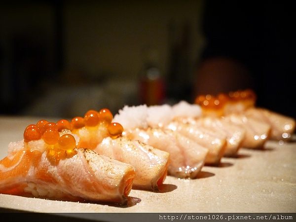 相片 13-8-17 下午6 17 20.jpg