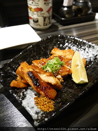 相片 13-8-17 下午4 50 02.jpg