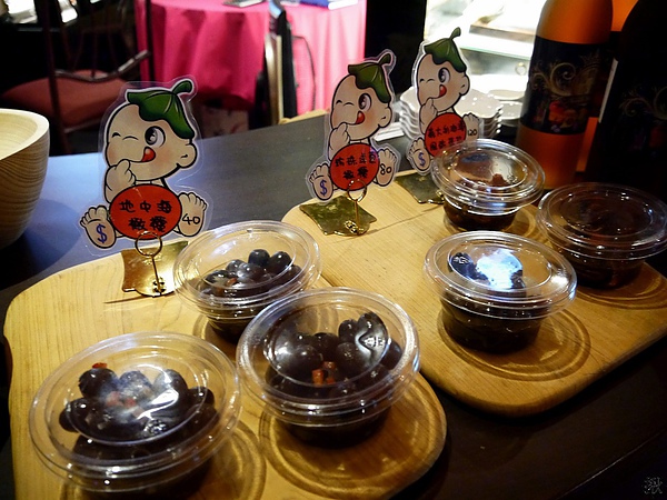 相片 13-9-9 下午7 37 48.jpg