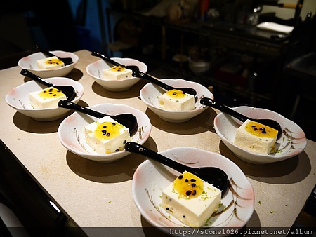 相片 13-8-17 下午6 22 06.jpg