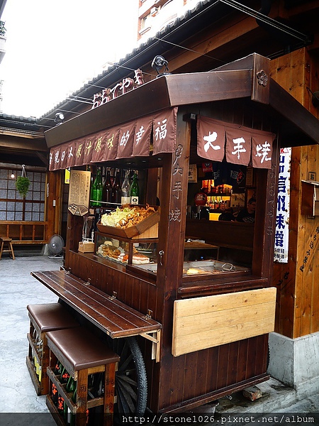 相片 13-8-27 下午9 33 53.jpg