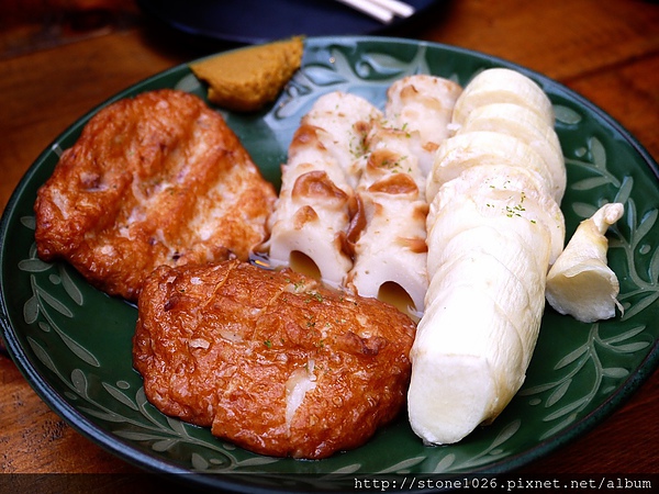 相片 13-8-29 下午4 32 18.jpg