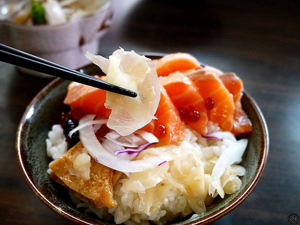 相片 13-9-6 下午11 53 38.jpg