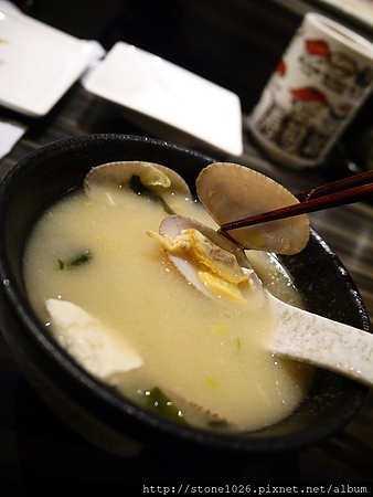 相片 13-8-17 下午6 23 06.jpg