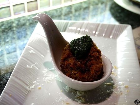 相片 13-9-9 下午9 11 34.jpg