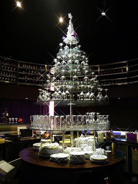 相片 13-9-9 下午7 56 47.jpg