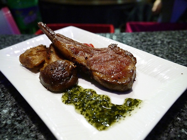 相片 13-9-9 下午7 51 13.jpg