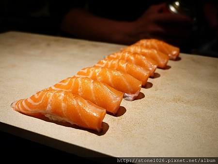 相片 13-8-17 下午6 16 48.jpg