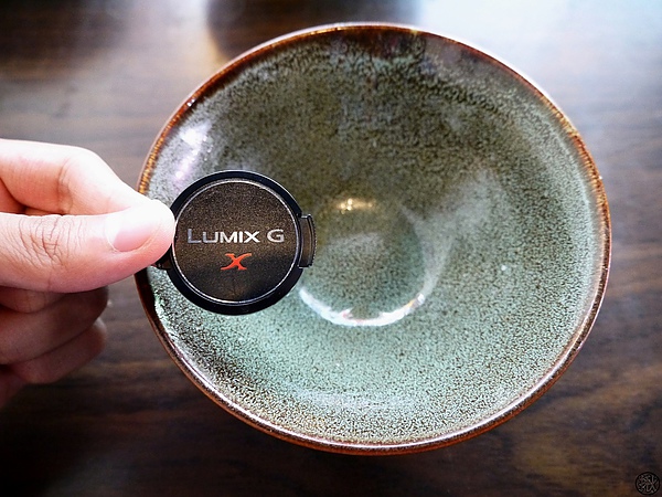 相片 13-9-7 上午12 02 31.jpg