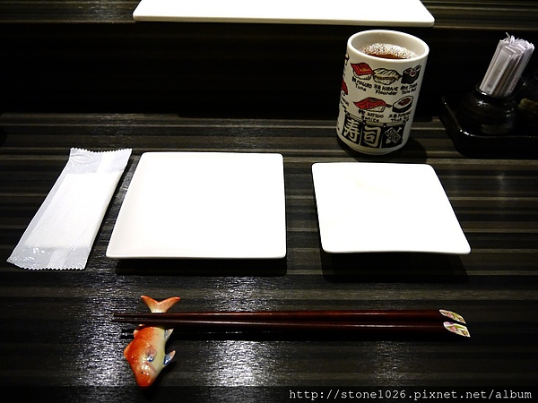 相片 13-8-17 下午4 09 23.jpg