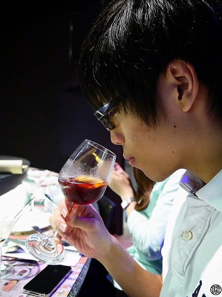 相片 13-9-9 下午8 04 05.jpg