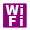wifi2(S).png