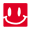 smile.png