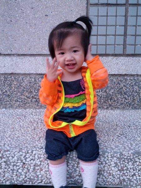 澎湖南海遊客服務中心：[澎湖][景點]2013老爹ㄟ澎湖三天兩夜自由行~南海遊客服務中心