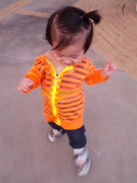 澎湖南海遊客服務中心：[澎湖][景點]2013老爹ㄟ澎湖三天兩夜自由行~南海遊客服務中心