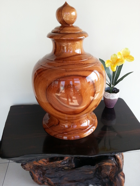 永賀會館：[南投][住宿]清境~永賀會館