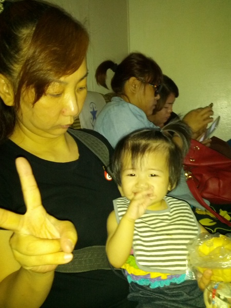 滿天星號布袋港：[嘉義][景點]2013老爹ㄟ澎湖三天兩夜自由行~嘉義布袋港