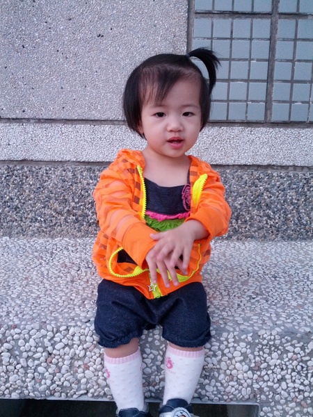 澎湖南海遊客服務中心：[澎湖][景點]2013老爹ㄟ澎湖三天兩夜自由行~南海遊客服務中心