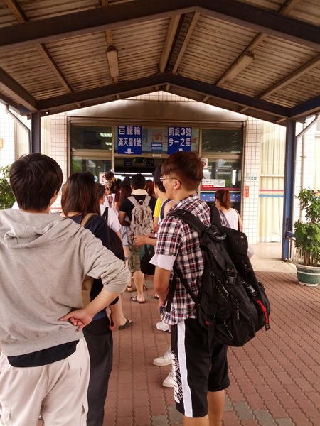 滿天星號布袋港：[嘉義][景點]2013老爹ㄟ澎湖三天兩夜自由行~嘉義布袋港