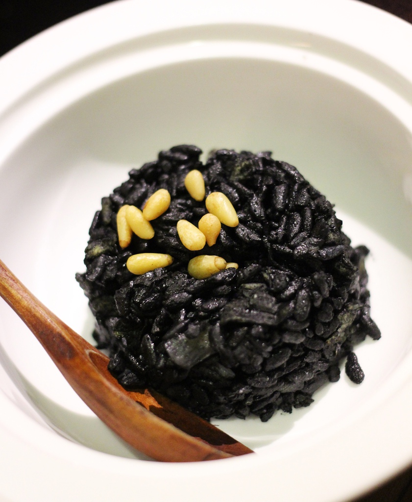 養心殿精緻鍋物 台北東區火鍋 餐廳 聚餐推薦