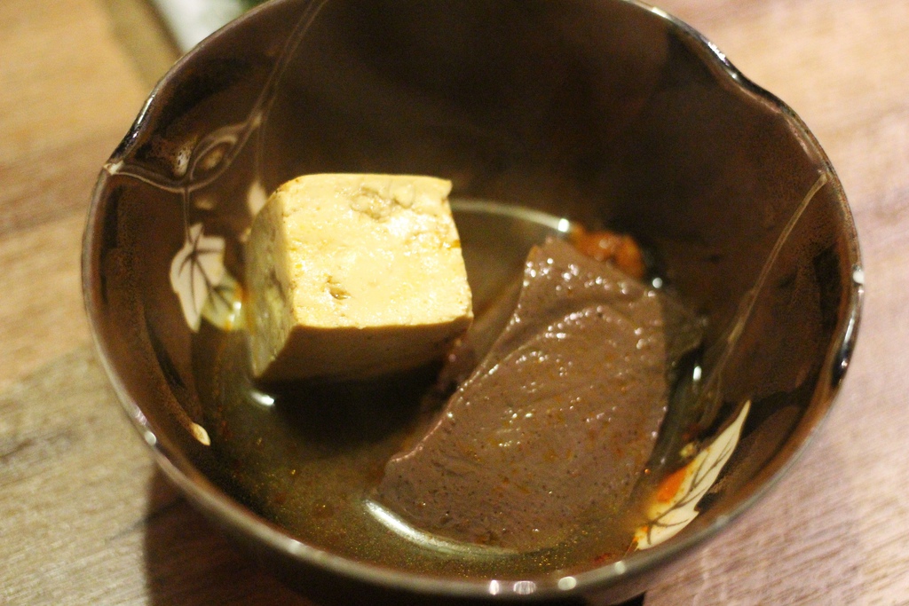 養心殿精緻鍋物 台北東區火鍋 餐廳 聚餐推薦